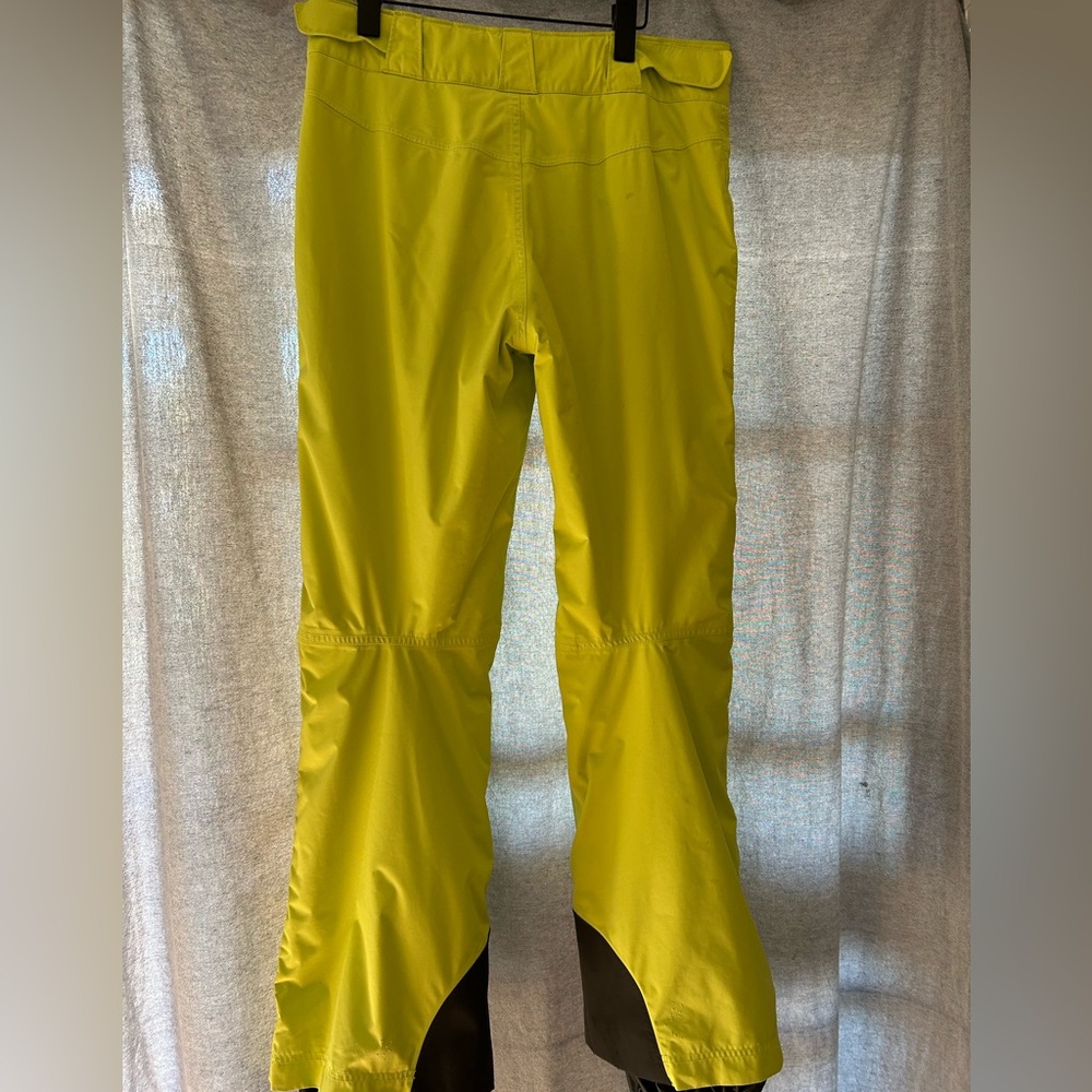 Mountain Hardwear Returnia Insulated Pant